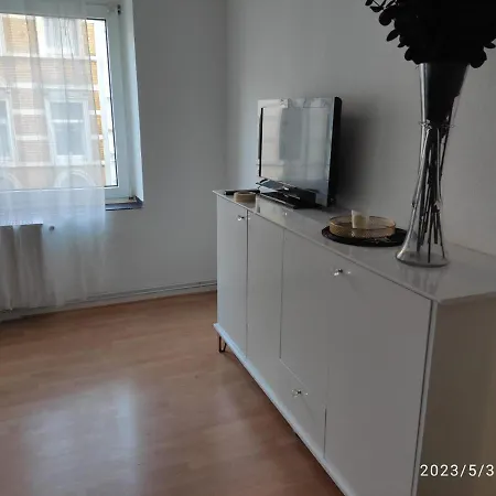 3 Zentrumsnaehe Aachen